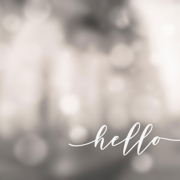 WOMEN Clothing / Accessories - Picture 2 of 7